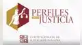 Entrevista al abogado César Albújar Chunga | Perfiles de la Justicia