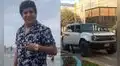 Liberan al empresario Jenss Lara tras más de 24 horas secuestrado en Trujillo y asesinato de acompañantes