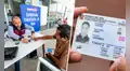 ¿Necesitas tramitar o renovar tu DNI? Reniec ofrece trámites gratuitos en Lima y 15 regiones del país: conoce los requisitos