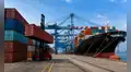 Perú lideró las exportaciones de la Comunidad Andina: superó los US$90.000 millones en 2025