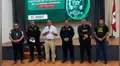 Capturan a implicados en secuestro de empresario en Trujillo: PNP niega pago y afirma que ''presión policial'' logró liberación