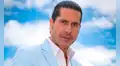 ¡Ya está en Perú! Gregorio Pernía, El Titi de 'Sin senos no hay paraíso', anuncia su renovado show en Lima, Pisco, Pucallpa y más ciudades