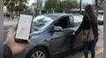 Taxis por aplicativo en Perú: estudio propone nuevas reglas para Uber, DiDi, Cabify y otras plataformas