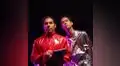 'Cáscaras': una obra de teatro necesaria para nuestros tiempos