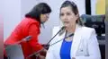 Tania Ramírez renuncia como representante del Minedu en Derrama Magisterial tras cuestionamientos