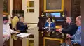 Expectativas sobre la delegación de facultades, por Kurt Burneo