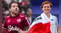 Partidos de hoy, martes 1 de setiembre: horarios y canales de TV para ver fútbol EN VIVO