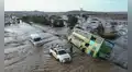 Gobierno declara en emergencia distritos de 22 regiones por peligro de lluvias intensas ante El Niño
