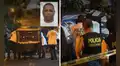 Mototaxista dejó de pagar cupo de S/3 y lo asesinan en Cercado de Lima: deja dos hijos en la orfandad