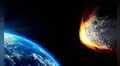 Este país sería el lugar más seguro del mundo ante una catástrofe global, según un estudio científico