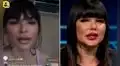 Angie Jibaja sorprende al reaparecer pidiendo yapes desde Brasil: "Estoy medio mareada"