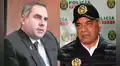 Belaunde mintió ante ausencia de Astudillo: ministro no viajó a Trujillo por temas personales