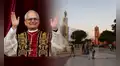 Papa León XIV: pampas de Pimentel acogerá la misa oficial del sumo pontífice en Lambayeque, según diócesis de Chiclayo
