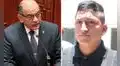 Ministro del Interior anuncia captura de Jhon Pulpo, cabecilla de Los Pulpos, en Bolivia: "Ha caído finalmente"