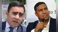 Ernesto Zunini tras declaraciones de Marlon Aguirre sobre su posible pase a Fuerza Popular: “Me parece irresponsable”