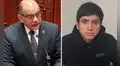 Ministro del Interior anuncia captura de Jhon Pulpo, cabecilla de Los Pulpos, en Bolivia: "Ha caído finalmente"