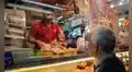 El pollo baja, pero la luz y los combustibles suben: inflación de Lima acumula 4,16% hasta agosto