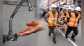 Sedapal: sismo de mediana intensidad podría dejar sin agua al 40% de la población de Lima y Callao