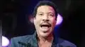 Cantante Lionel Richie ingresó a UCI tras sufrir problema de salud al finalizar un concierto
