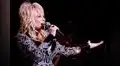 El imperio y legado de Dolly Parton