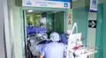 Seis pacientes reciben una nueva oportunidad tras decisión de una familia que perdió a un ser querido