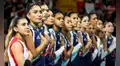 ¡Perú va por el boleto al Mundial! Lista oficial de convocadas para el Campeonato Sudamericano de Vóley 2026