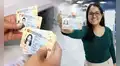 DNI electrónico gratis hasta el 6 de septiembre: conoce las regiones y cómo acceder al beneficio
