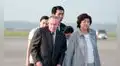 Fue secuestrada por Corea del Norte a los 19 años y obligada a casarse con un soldado de EE.UU.: tardó 24 años en volver a su país