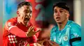 Cienciano vs Montevideo City Torque: fecha, hora y canal confirmado del partido por 4tos de final de Copa Sudamericana