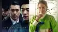 Estrenos doramas septiembre 2026: fechas, horarios y plataformas de streaming dónde ver los nuevos kdramas online