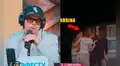 Mario Hart se pronuncia por primera vez sobre las imágenes de Korina Rivadeneira con otro hombre: “Sé muy bien quién ese chico”