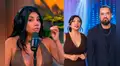 Diana Sánchez revela el verdadero motivo de su salida de ‘Yo soy’ y aclara si se llevaba mal con Franco Cabrera: “No había química”