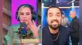 Ethel Pozo deja mal parado a su expareja Franco Cabrera al revelar que no sabe trabajar en equipo: “Se fue hasta las manos con…”