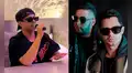 Ken-Y rompe su silencio sobre R.K.M. y asegura que no volverán como dúo: “Fui productor, compositor y la voz principal”