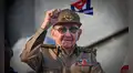 Reportan que Raúl Castro estaría gravemente enfermo: ¿qué se sabe del exdictador cubano tras los rumores sobre su muerte?