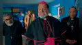 ‘Santidad’, película que pone en jaque la fe y que fue un éxito en el Festival de Cine de Lima, llega a los cines peruanos en septiembre