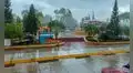 Lluvias golpearán Tumbes y Piura: Senamhi alerta precipitaciones de hasta 15 mm/día este 2 y 3 de setiembre