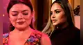 Lesly Águila sorprende con mensaje a Briela Cirilo tras su polémica salida de Corazón Serrano: “La manera...”