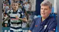 Administrador de Alianza Lima responde sobre pagos a representante de Paolo Guerrero: "Hablan de unos montos alucinantes"