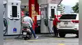 Estados Unidos vaticina que la producción petrolera de Venezuela superará los 2 millones de barriles diarios para 2030