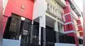 Tercera Sala Penal de Apelaciones de Piura confirma prisión preventiva por asesinato de alcalde