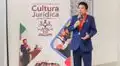 Corte de Sullana inicia curso de lengua de señas para fortalecer una atención inclusiva