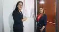 La Libertad inaugura nuevo Juzgado de Paz Letrado Civil Transitorio en Trujillo