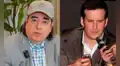 Jaime Bayly impacta al destapar intento de secuestro a su hermano Miguel y narra momentos de terror: "Lo encañonaron, hubo un tiroteo"