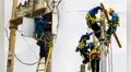 Corte de luz por 11 horas en San Martín de Porres, SJL, Cercado y San Miguel este jueves 3 de septiembre: conoce si tu zona se quedará sin servicio