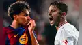 FC Barcelona - Valencia: día, hora y canal de TV para ver el partido por LaLiga de España