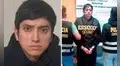La doble vida de Jhonsson Pulpo: fingió su muerte y se ocultó como agente inmobiliario en Bolivia