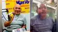 Capturan a presunto implicado en asesinato de periodista Raúl Celis tras más de un año en Iquitos