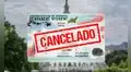 Es oficial | EE.UU. cancela Green Card de las personas que viajen fuera del país y no cumplan con estas reglas clave