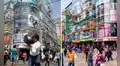 Empresarios de Gamarra anuncian paralización total y protestas contra multas impuestas por la Municipalidad de La Victoria